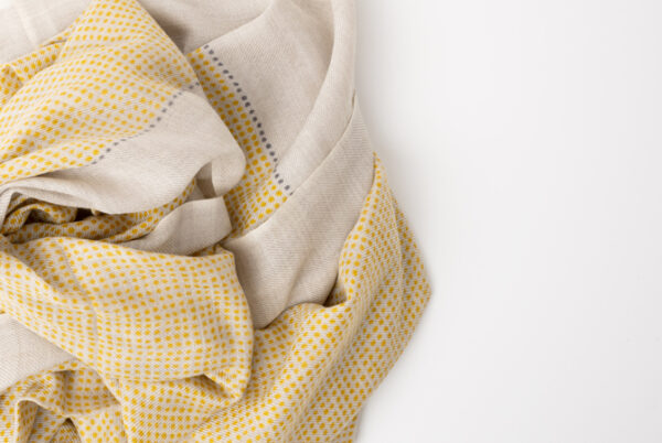 Citron Dots