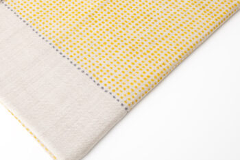 Citron Dots