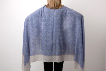 Blue Dots - Image 6