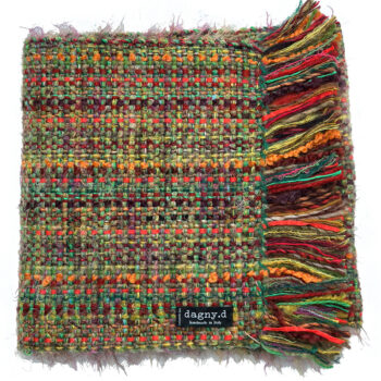 Autumn moss green 88