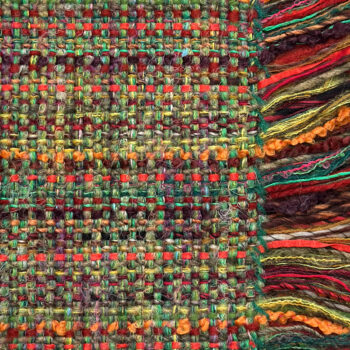 Autumn moss green 88