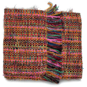 Autumn  pink/peach 89