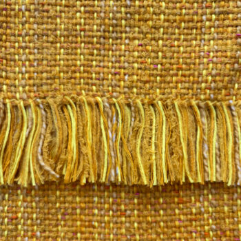 Golden yellow 1 - Image 3