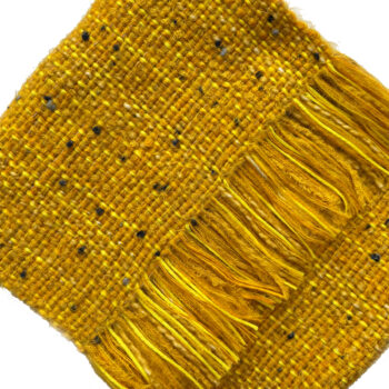 Golden yellow 2