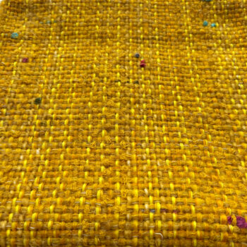 Golden yellow 3