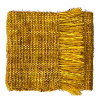 Golden yellow 4