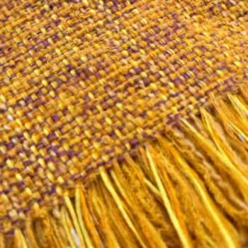 Golden yellow 4 - Image 3
