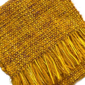 Golden yellow 4