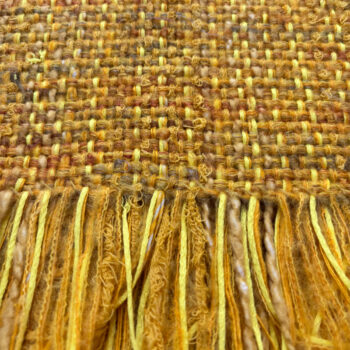 Golden yellow 5 - Image 3