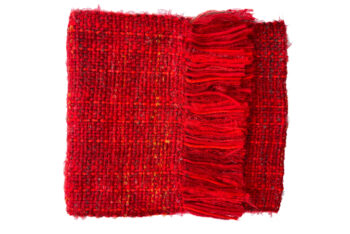 Red 40