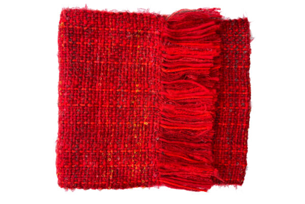 Red 40