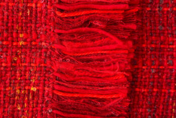 Red 40