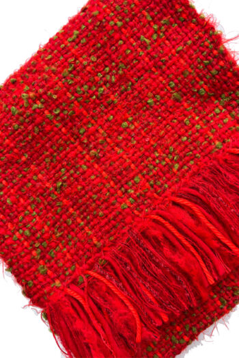 Red 41 - Image 3