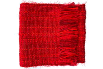 Red 42