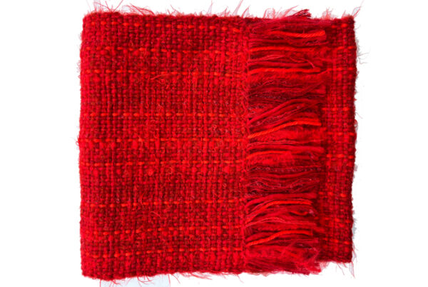 Red 42
