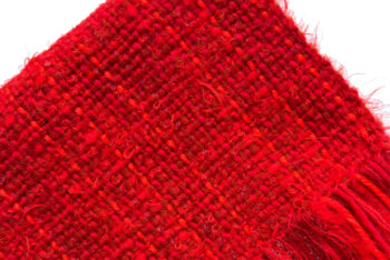 Red 42 - Image 3