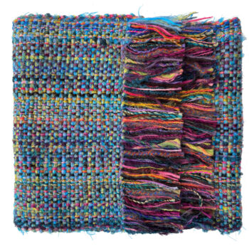 multicoloured 123