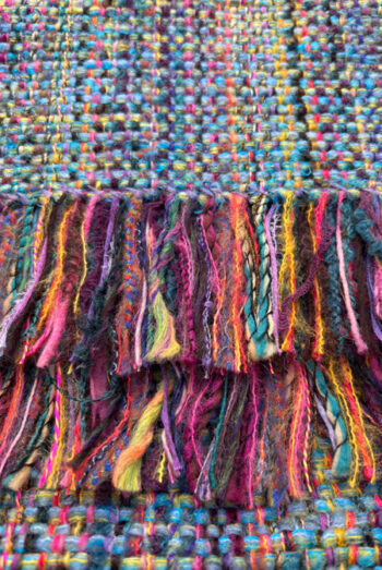 multicoloured 123 - Image 3