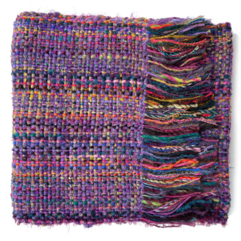 multicoloured 124
