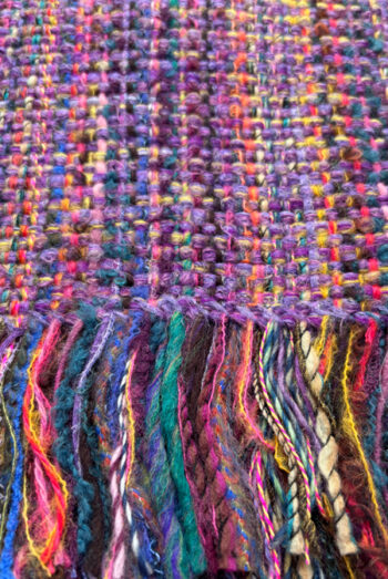 multicoloured 124 - Image 3