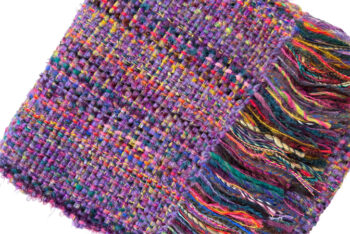 multicoloured 124