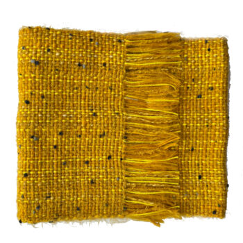 Golden yellow 2